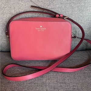 Kate Spade Crossbody
